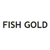 Fish Gold - купить по доступной цене Интернет-магазине Наутилус